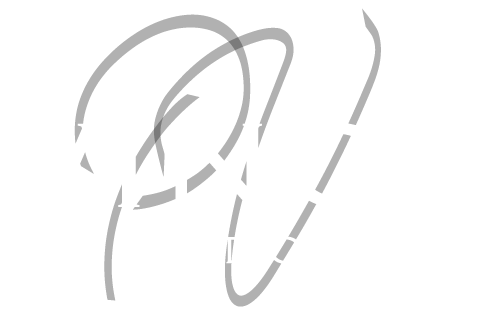Studio Legale Vinci